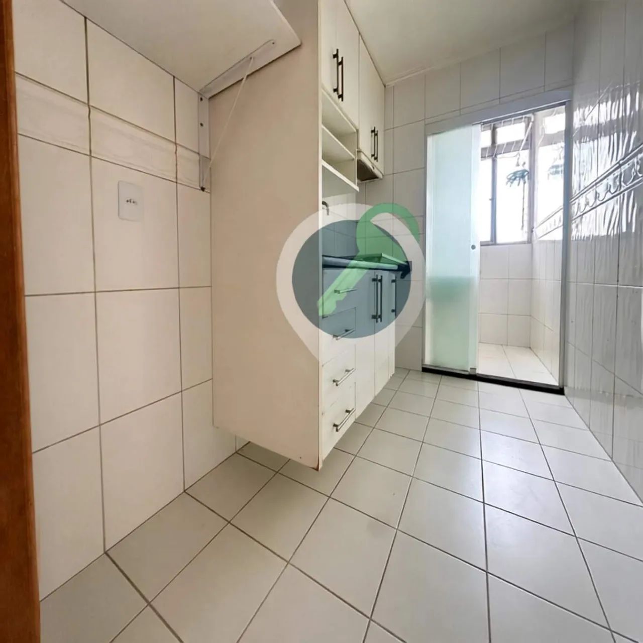 Apartamento Jardim Esmeralda aluguel - Foto 4