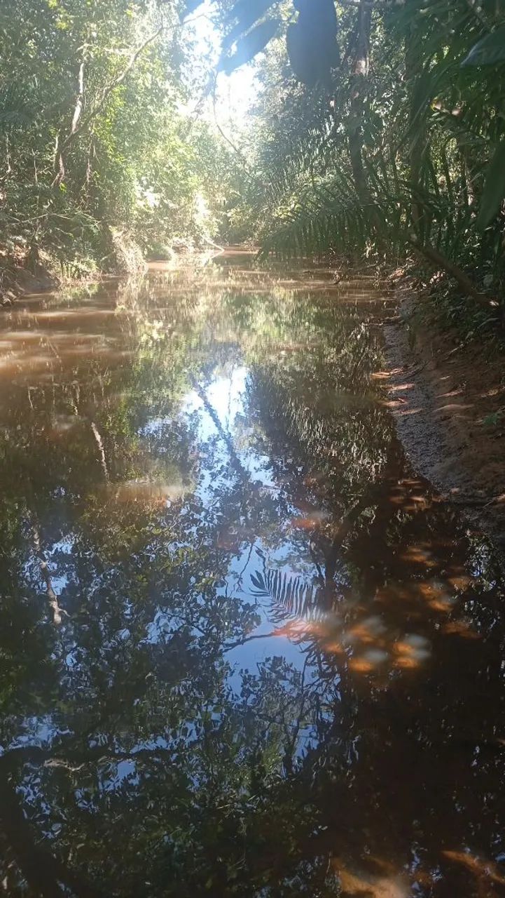 Venda próximo a Votorantim  - Foto 10