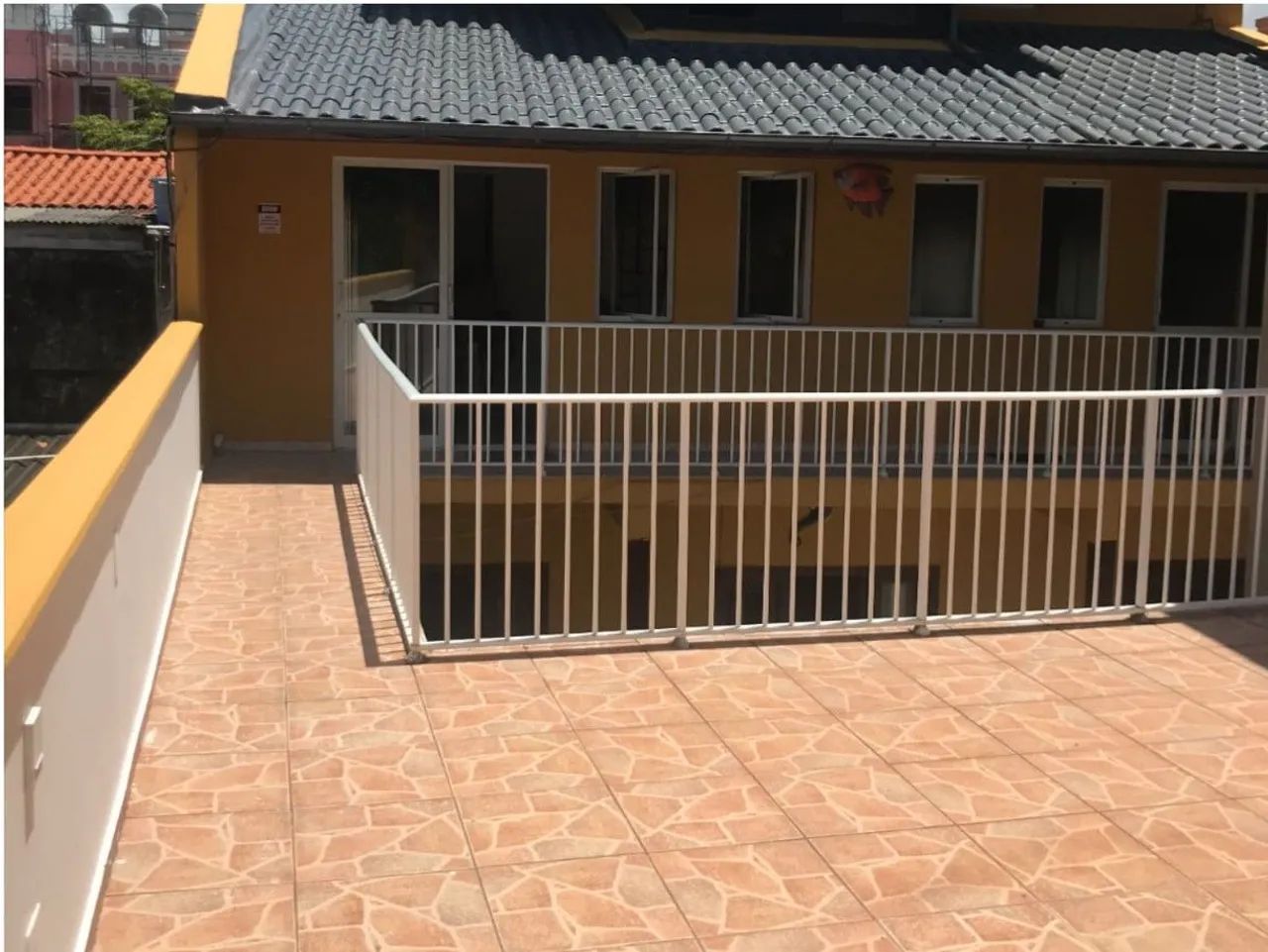 Casa com 7 quartos na Lagoa da Conceição em Florianópolis. - Foto 2