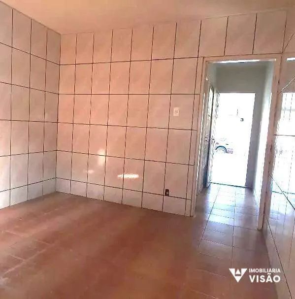 PONTO COMERCIAL COM 02 SALÕES INDEPENDENTES, PRÓXIMO À AV. PRUDENTE DE MORAIS - Foto 4