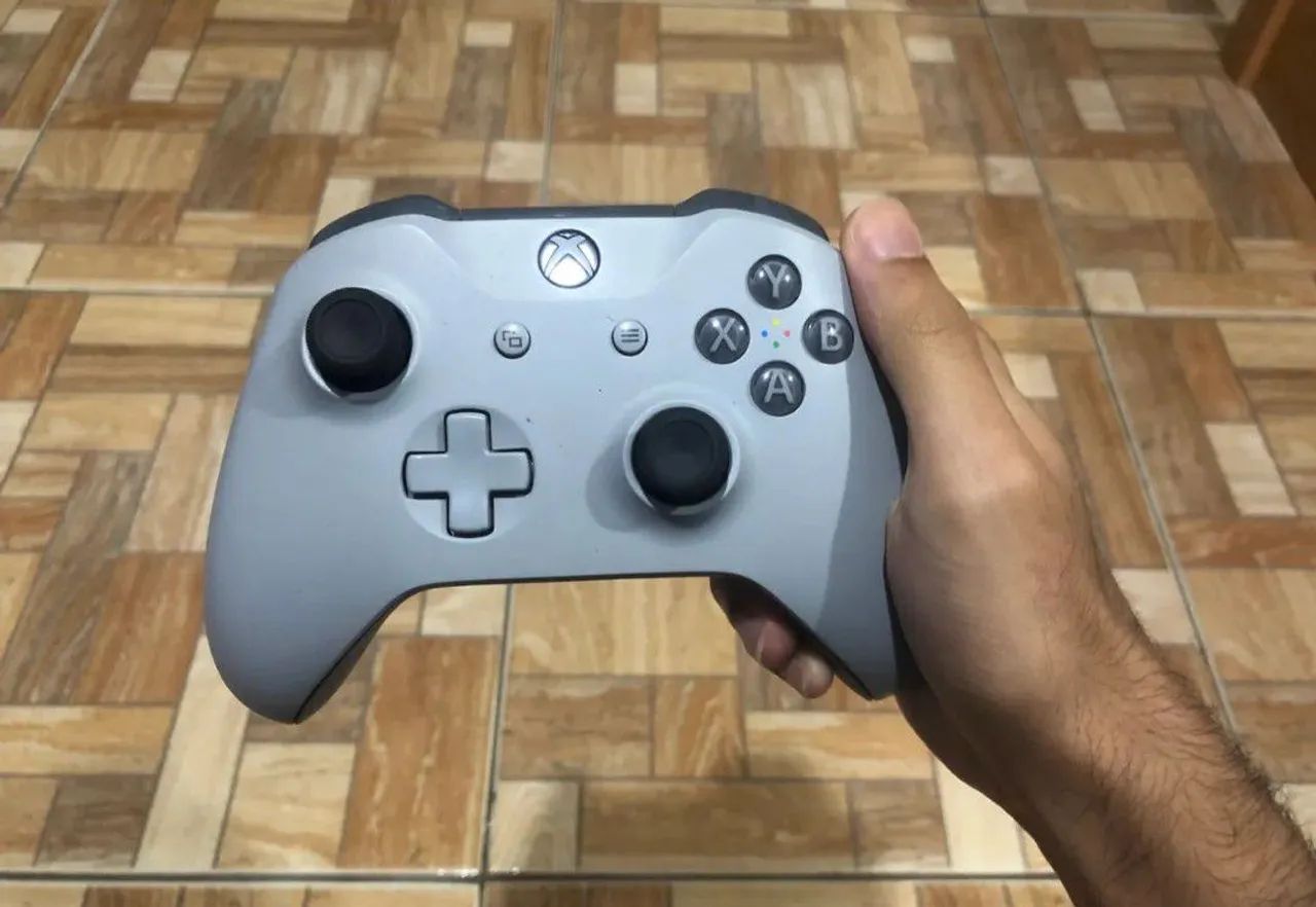 Xbox one s - Foto 4