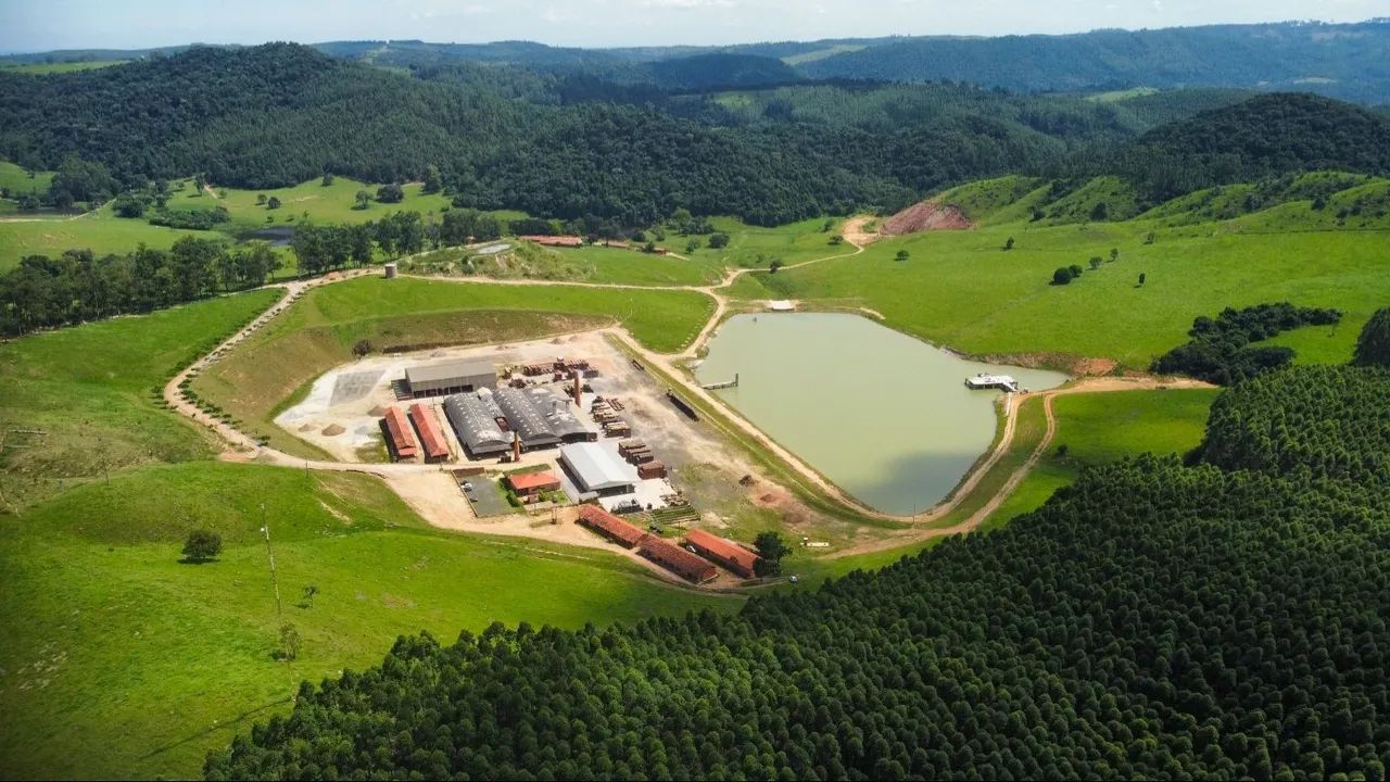 Filmagem e Foto com Drone Profissional | Imagens em 4K - Foto 5