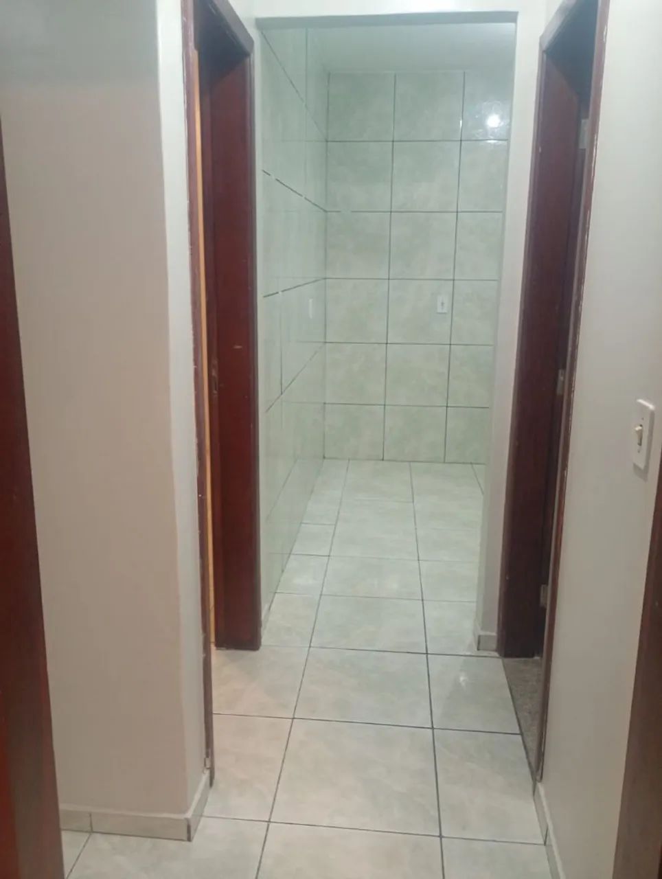 Apartamento em Santa Maria DF - Foto 2
