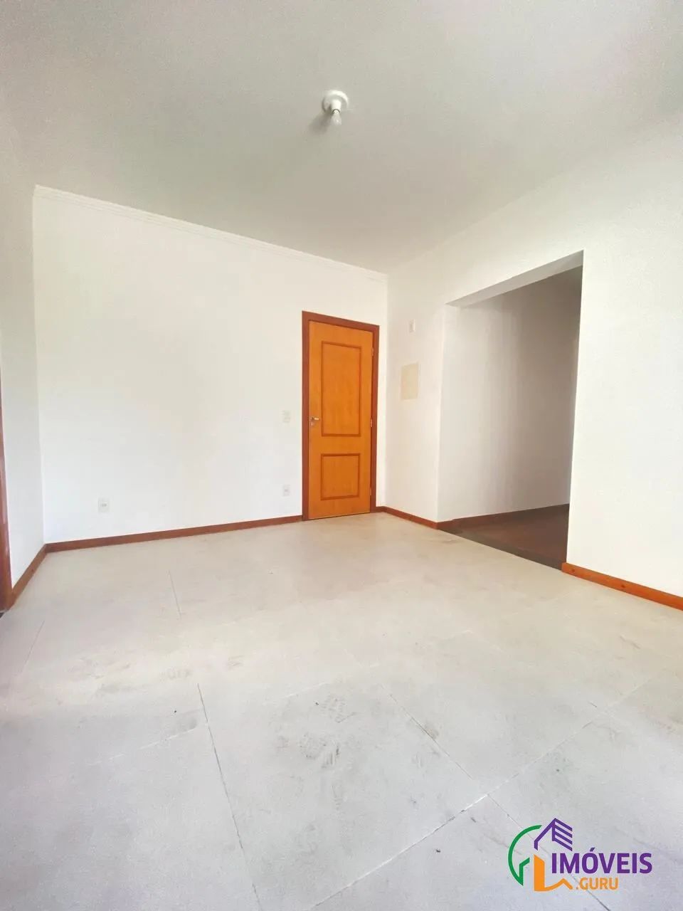APARTAMENTO - CENTRO - MG - Foto 5