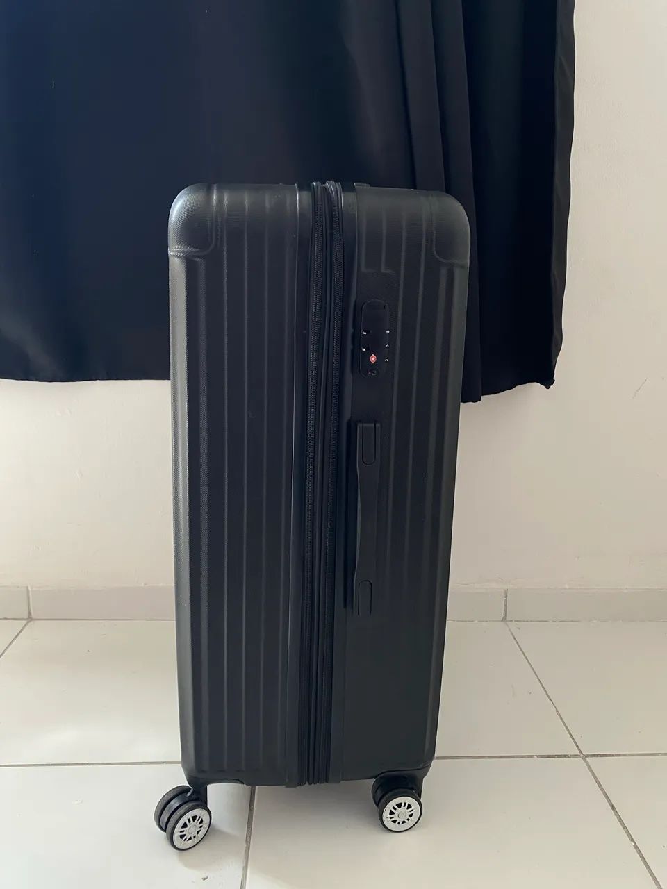 MALA DE VIAGEM 23KG A 30KG - Foto 2
