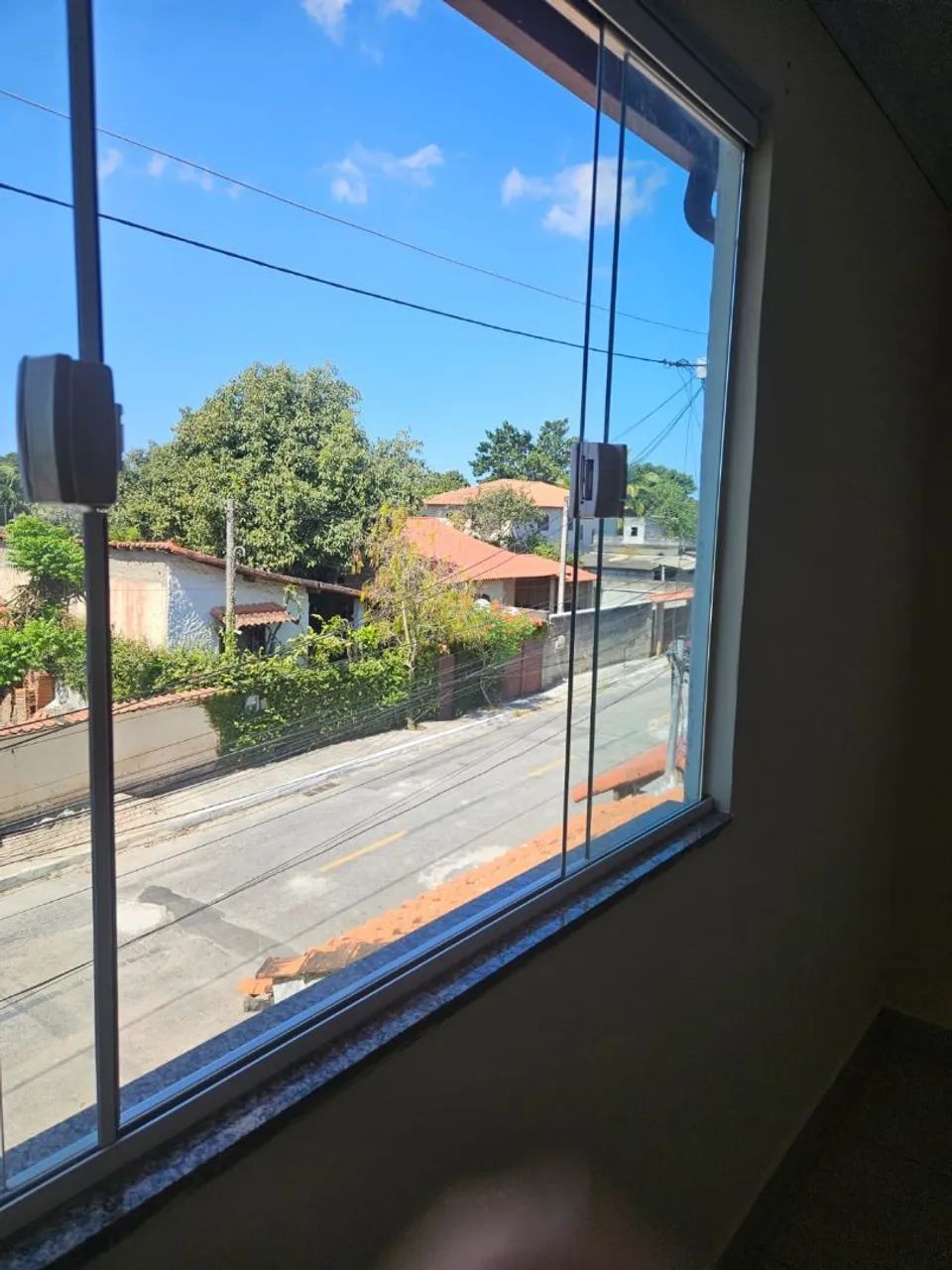 Foto - Maricá - Mumbuca