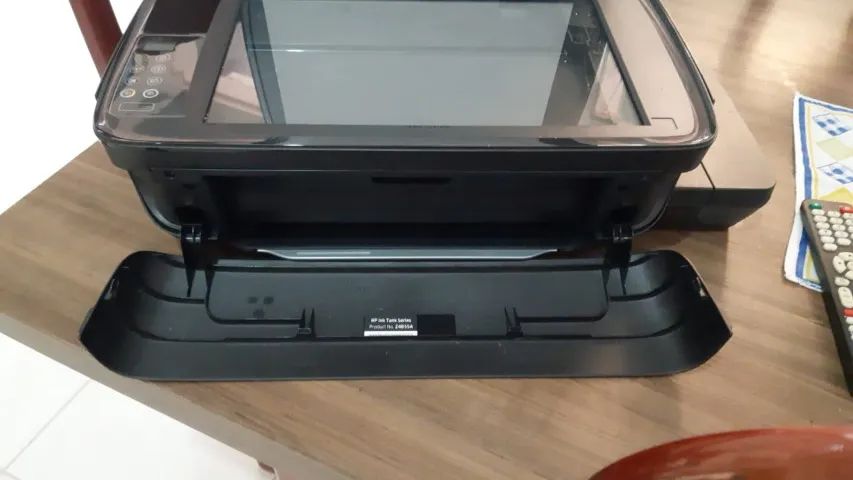 Impressora ?  - Foto 4