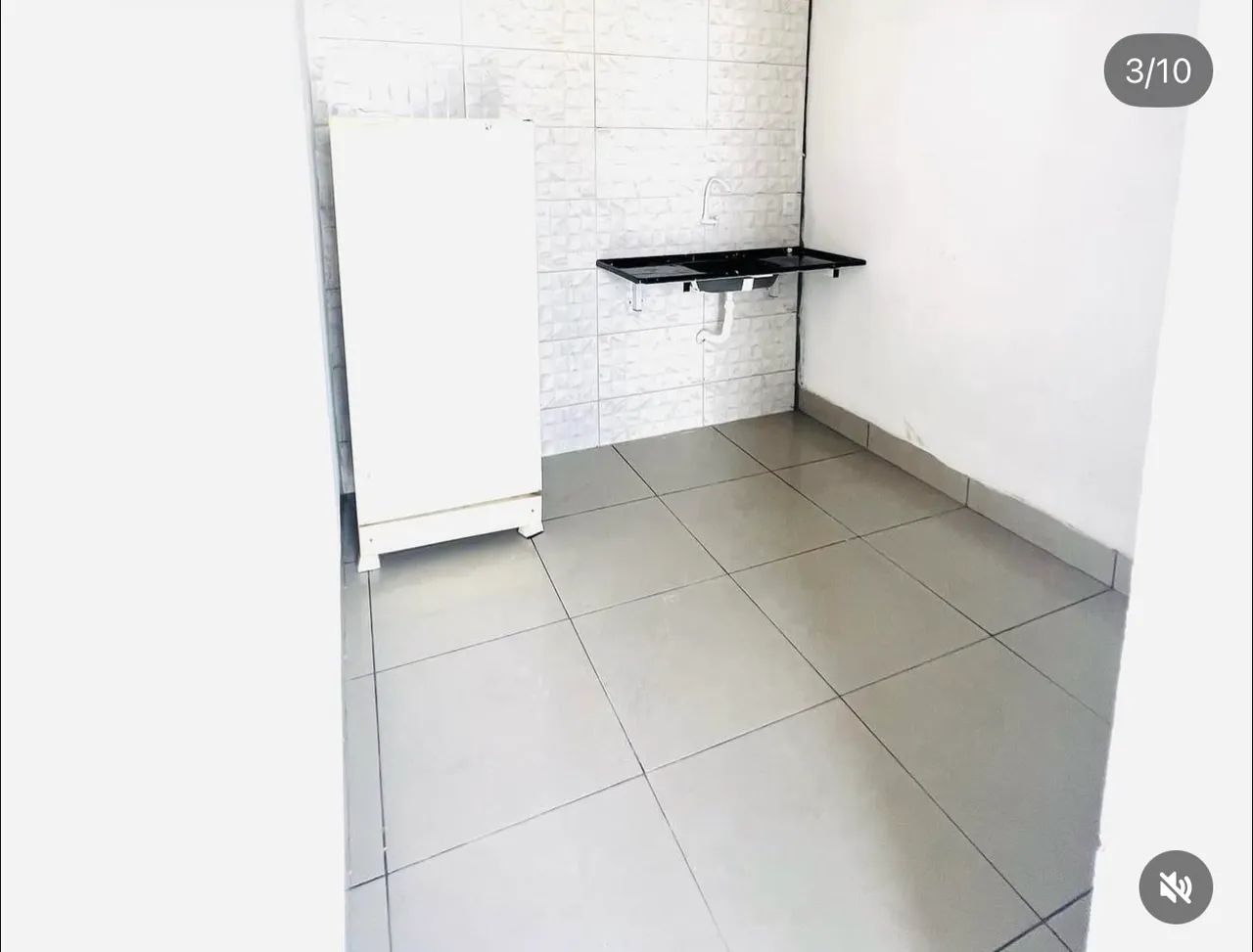 ALUGO KITNET PRÓX A CAOA  - Foto 8