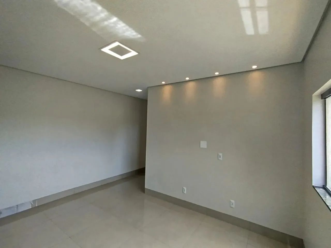 A VENDA - CHÁCARA NO CONDOMÍNIO TALISMÃ - GUAPÓ/GO - Foto 6