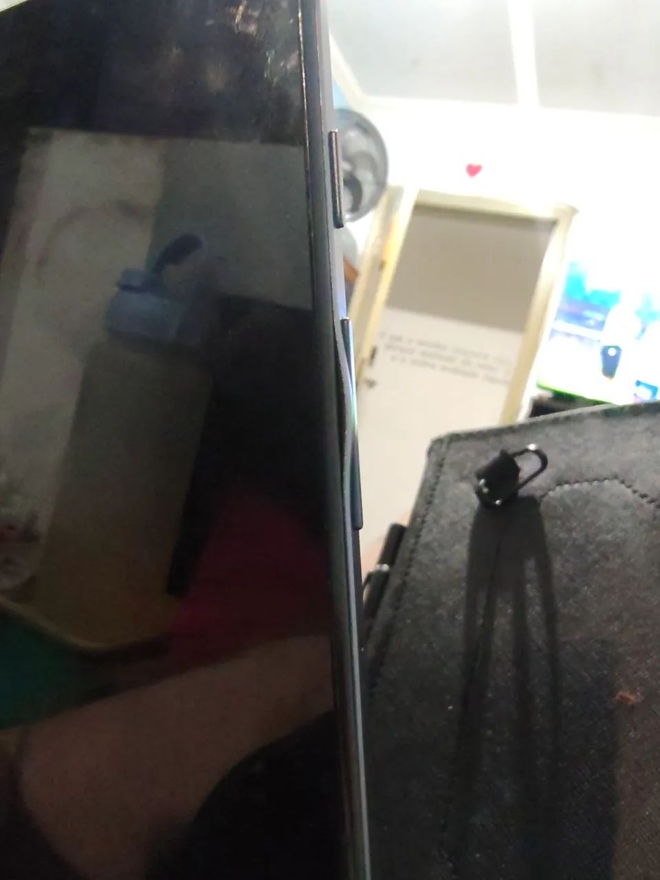 TABLET SAMSUNG TAB A7 LITE - Foto 5