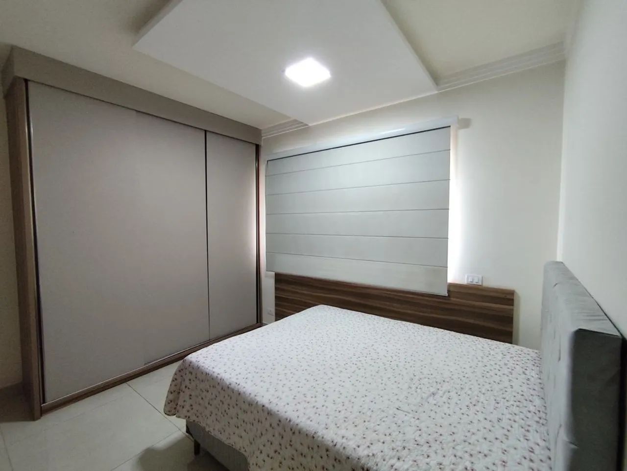 LINDA CASA COM PISCINA NO JARDIM TOQUIO  MARINGÁ - Foto 2