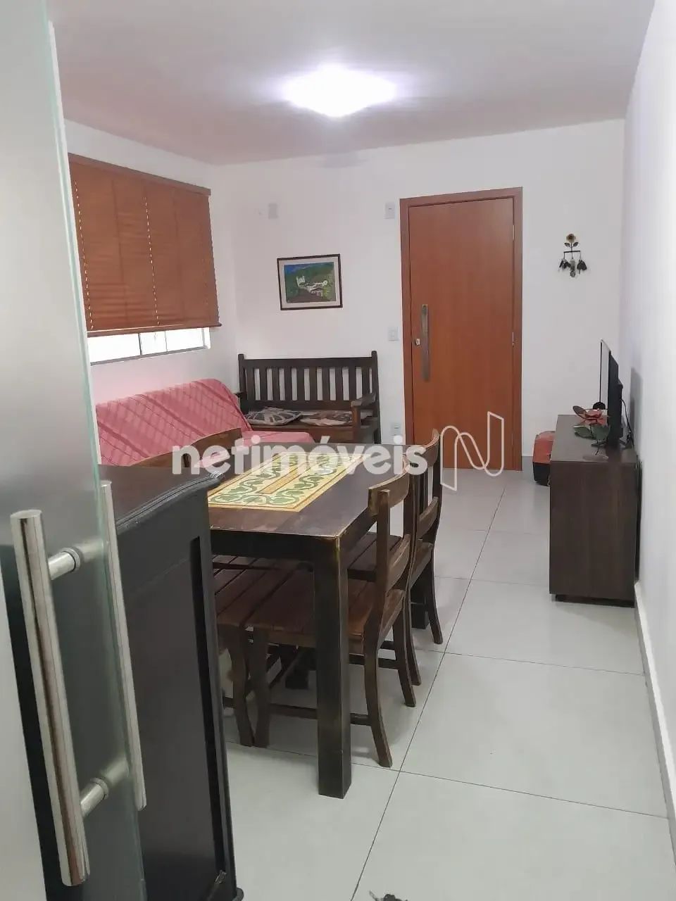 Venda Apartamento 2 quartos Padre Eustáquio Belo Horizonte - Foto 2