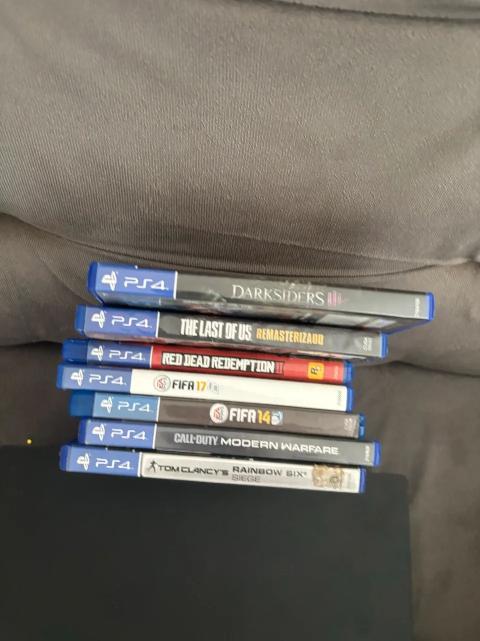 Ps4 PRO + volante pxn9 - Foto 3