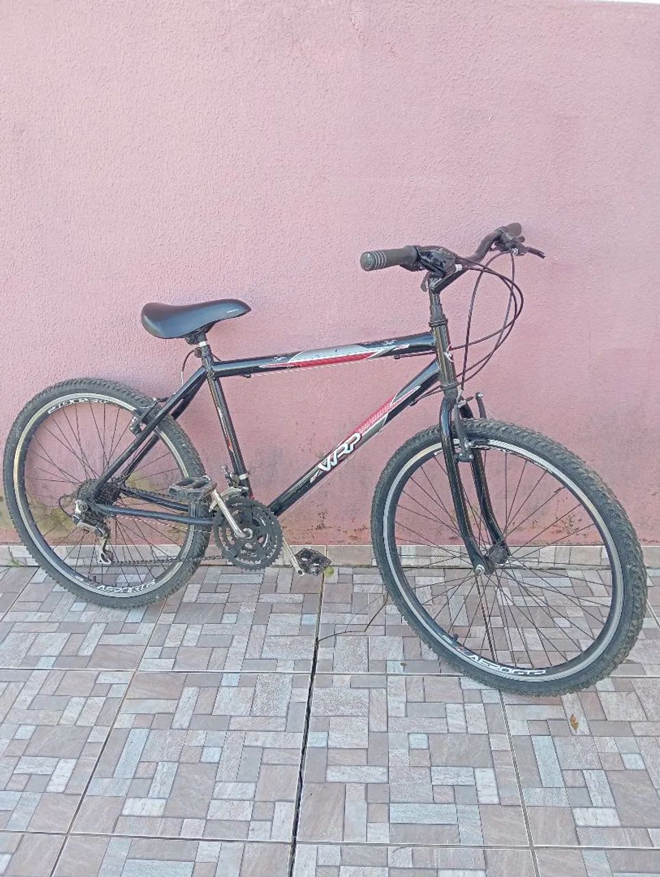 Bikes aro 26  - Foto 4