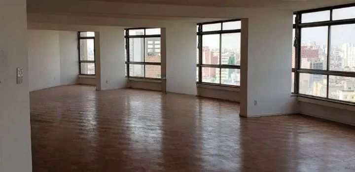 Conjunto Comercial com 160m² - CJ 260803D - Foto 5