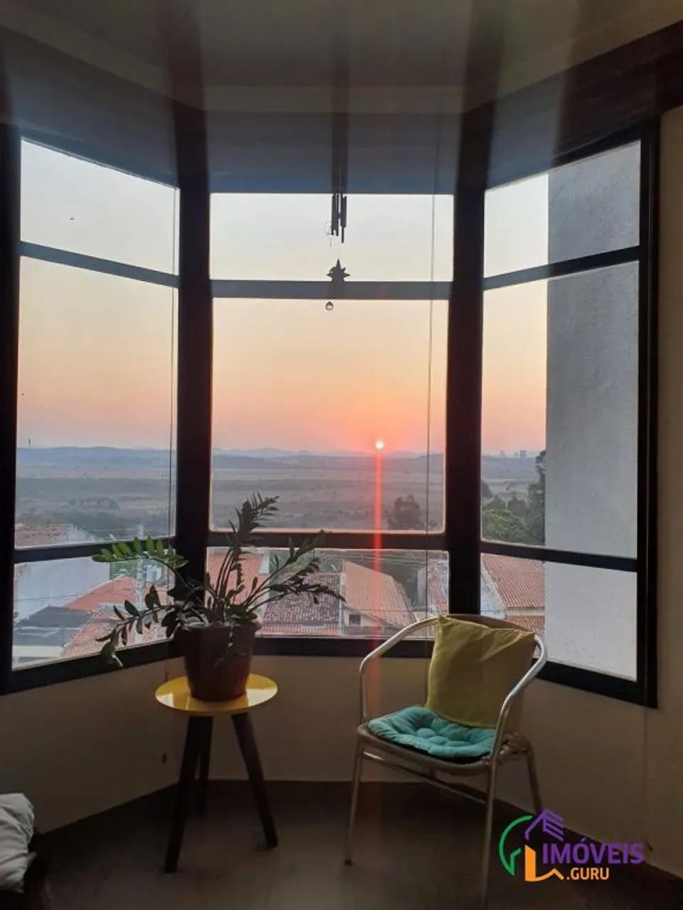 APARTAMENTO - JARDIM DAS INDÚSTRIAS - SP - Foto 5