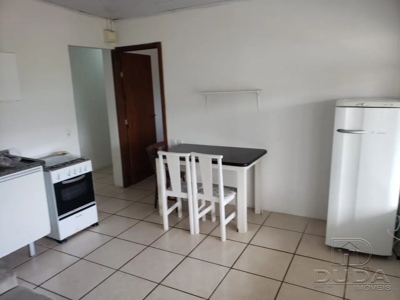 terreno na trindade - Foto 2