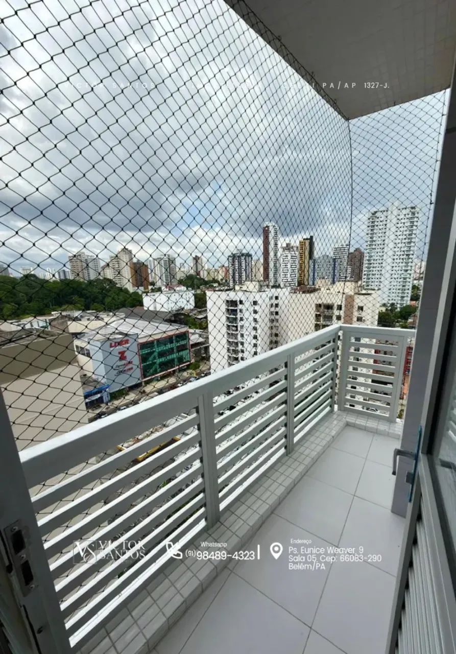 Torre Evidence - 13º andar - Studio - 1 vaga - Foto 5