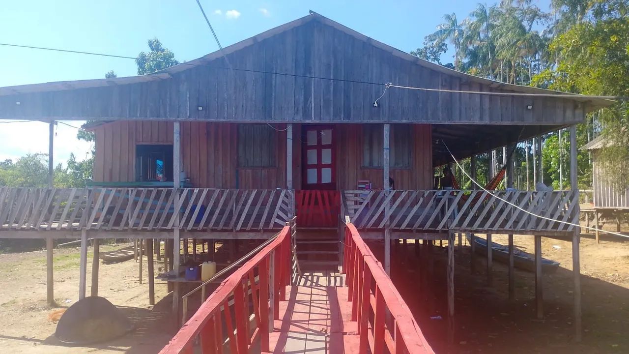Sitio - Foto 3