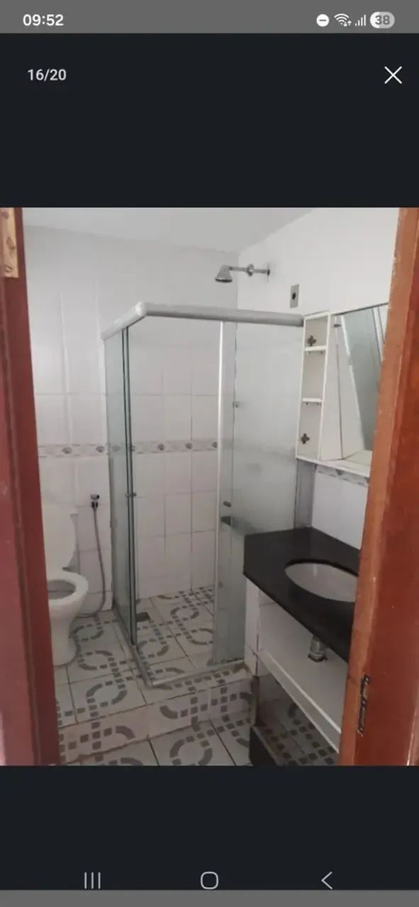 Duplex para venda com 2 quartos em Madalena - Recife - PE - Foto 5
