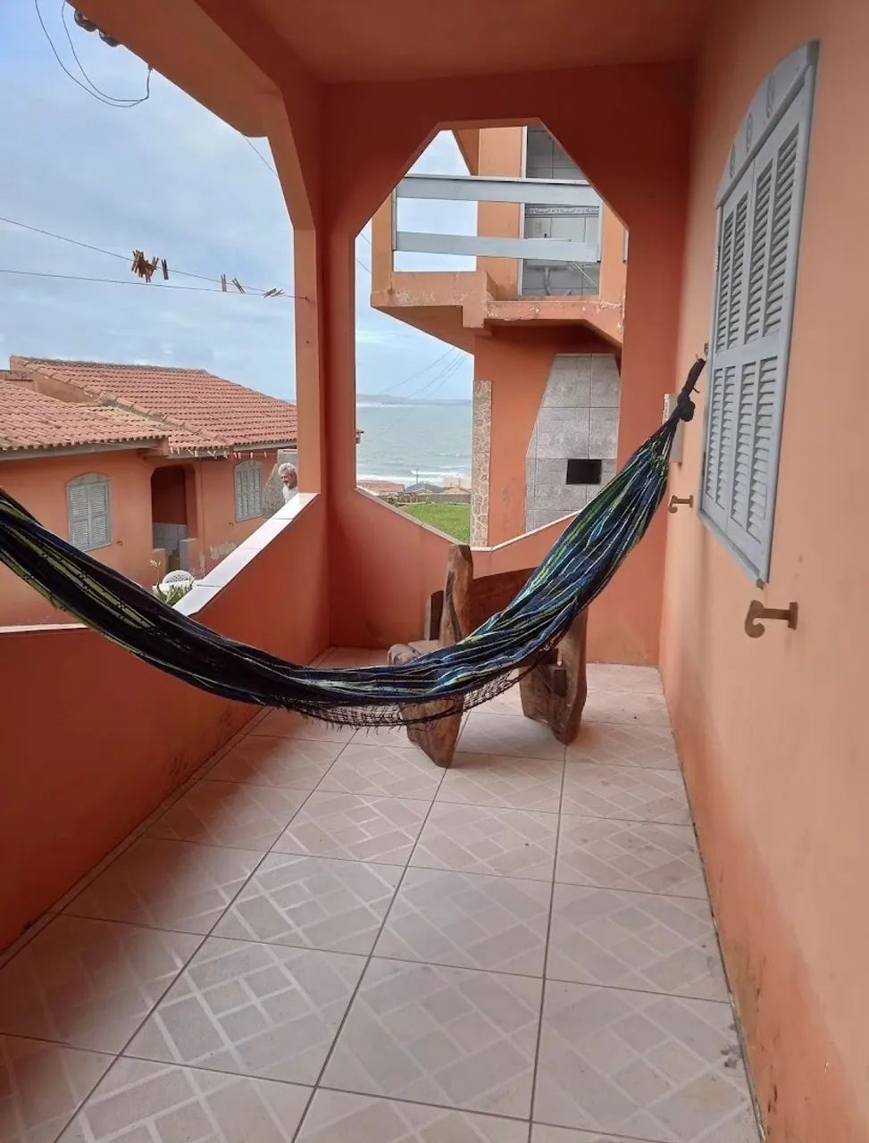 Vende-se cinco casas com estacionamento. - Foto 4