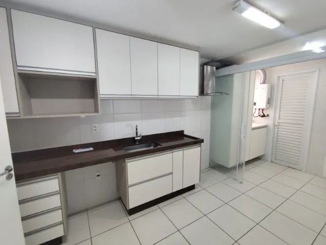 Apartamento para Locação em Edifício Previlége com 3 suites. - Foto 2