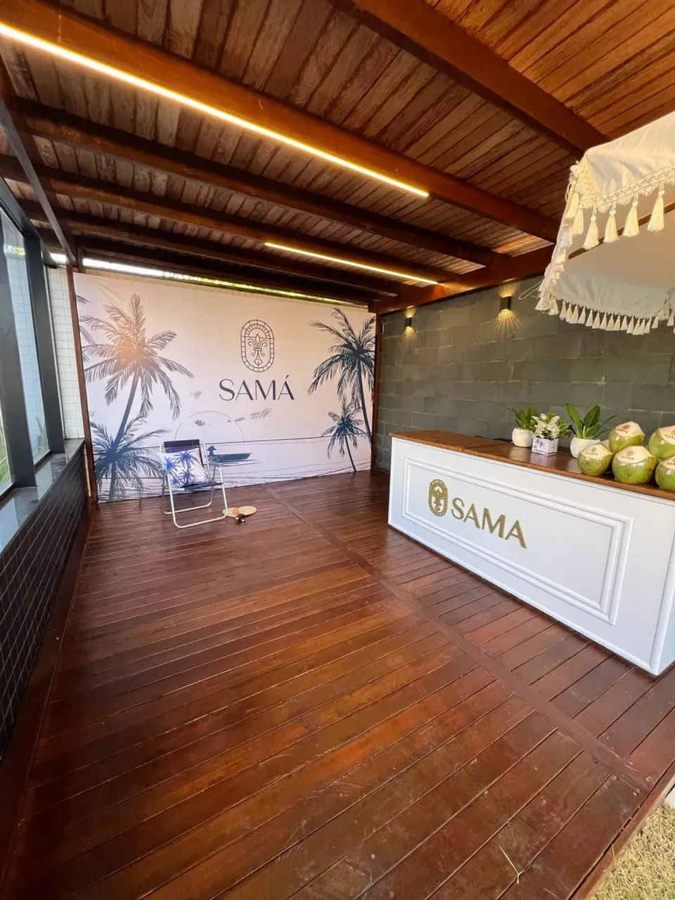 Apartamento em Camboinha - Foto 4