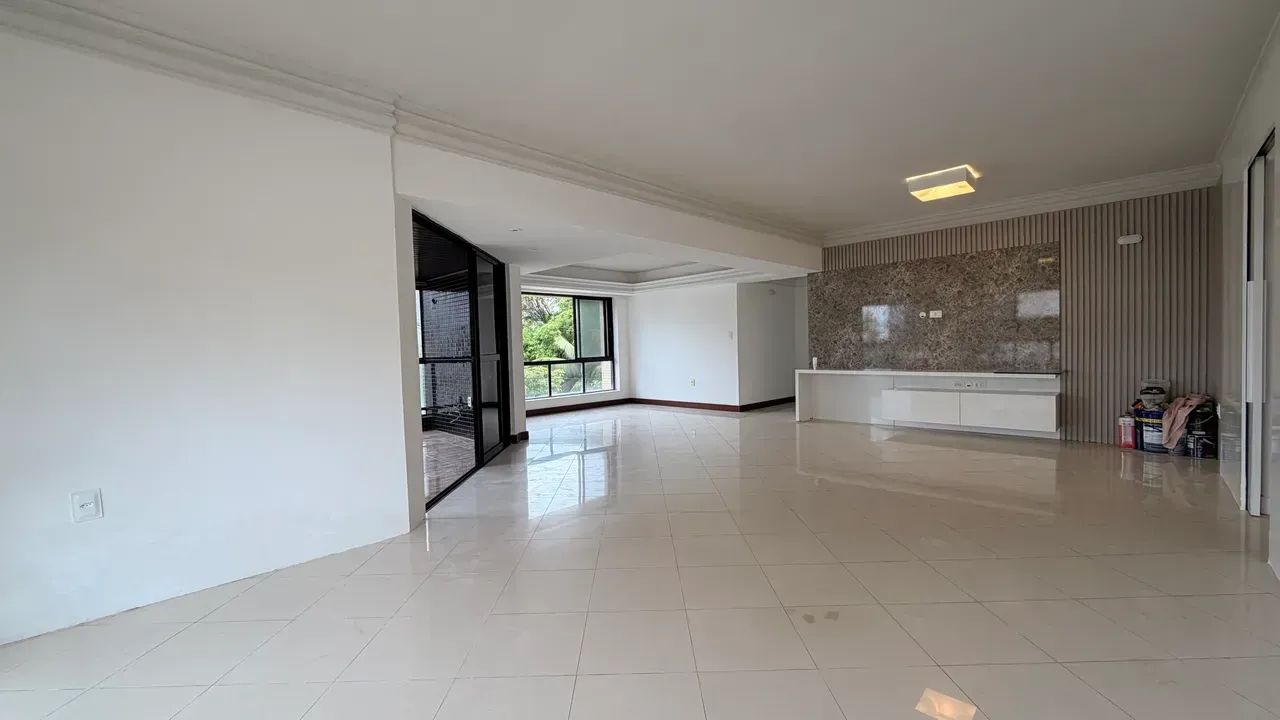 Imóvel para aluguel e venda tem 234 metros quadrados com 4 quartos em Intermares - Cabedel - Foto 3