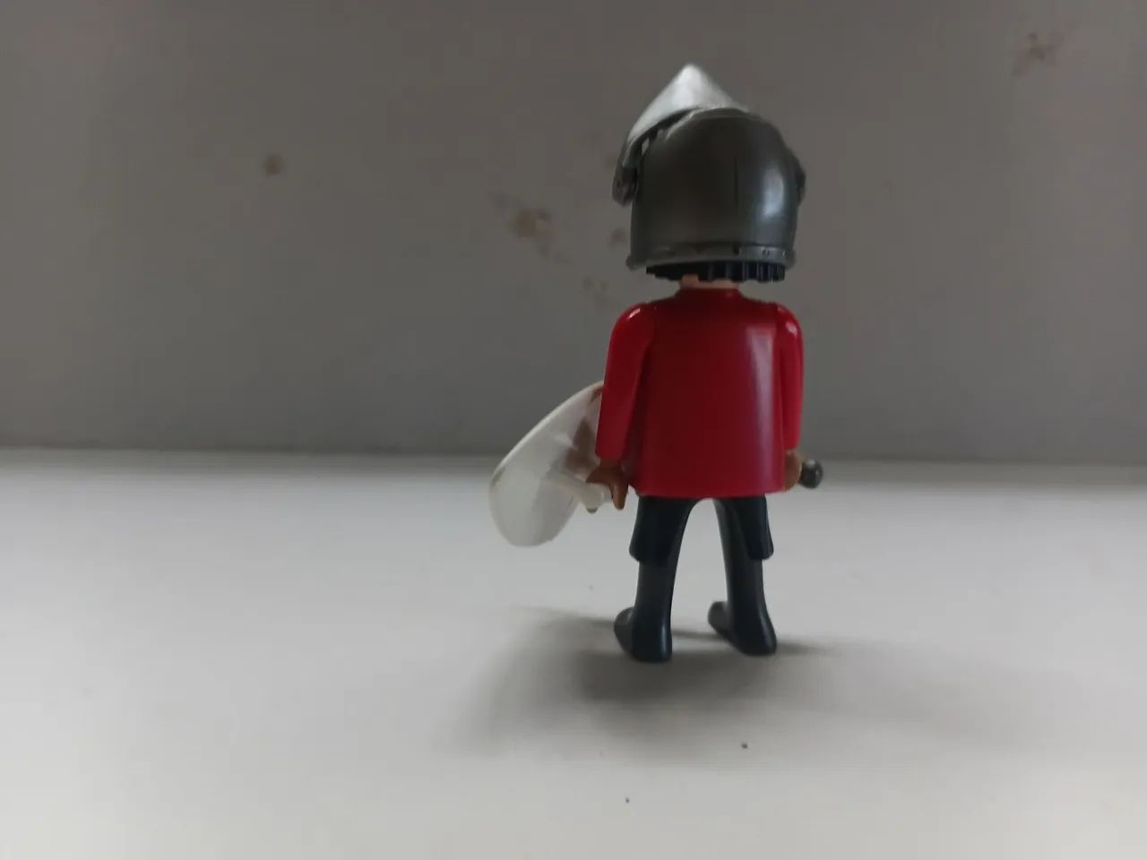 Playmobil medieval (2) - Foto 4