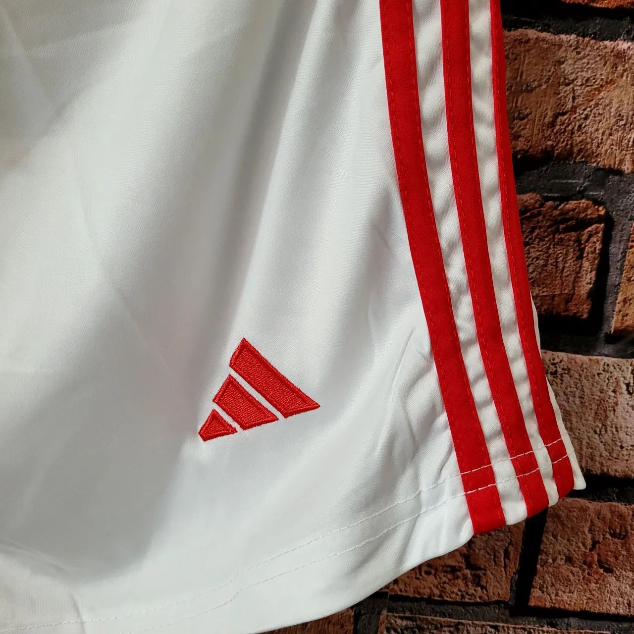 Calção do Arsenal promoção  - Foto 3