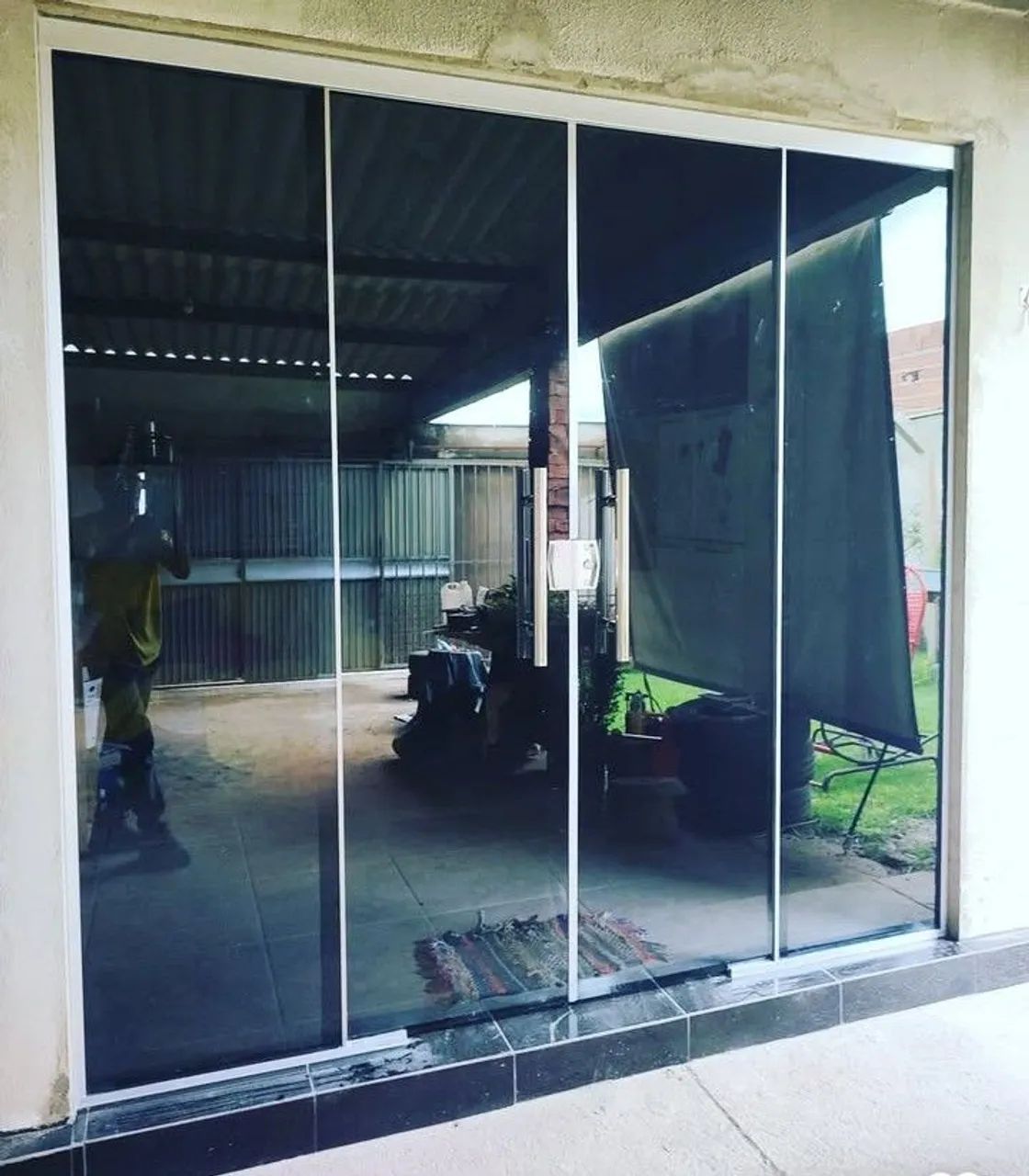 Blind doors and blind windows64993890007170121