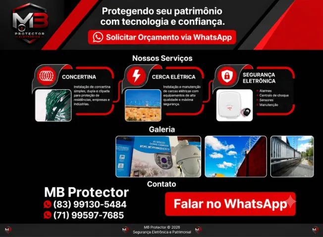 Concertinas simples, clipadas duplas: - Foto 5