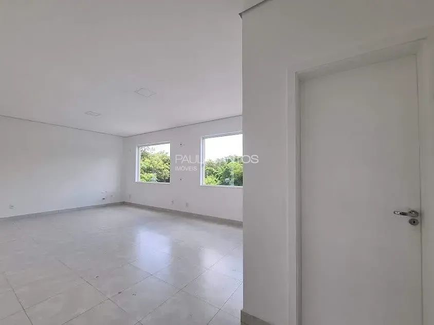Sala para alugar 34 m² - Parque Campolim - Sorocaba/SP - Foto 5