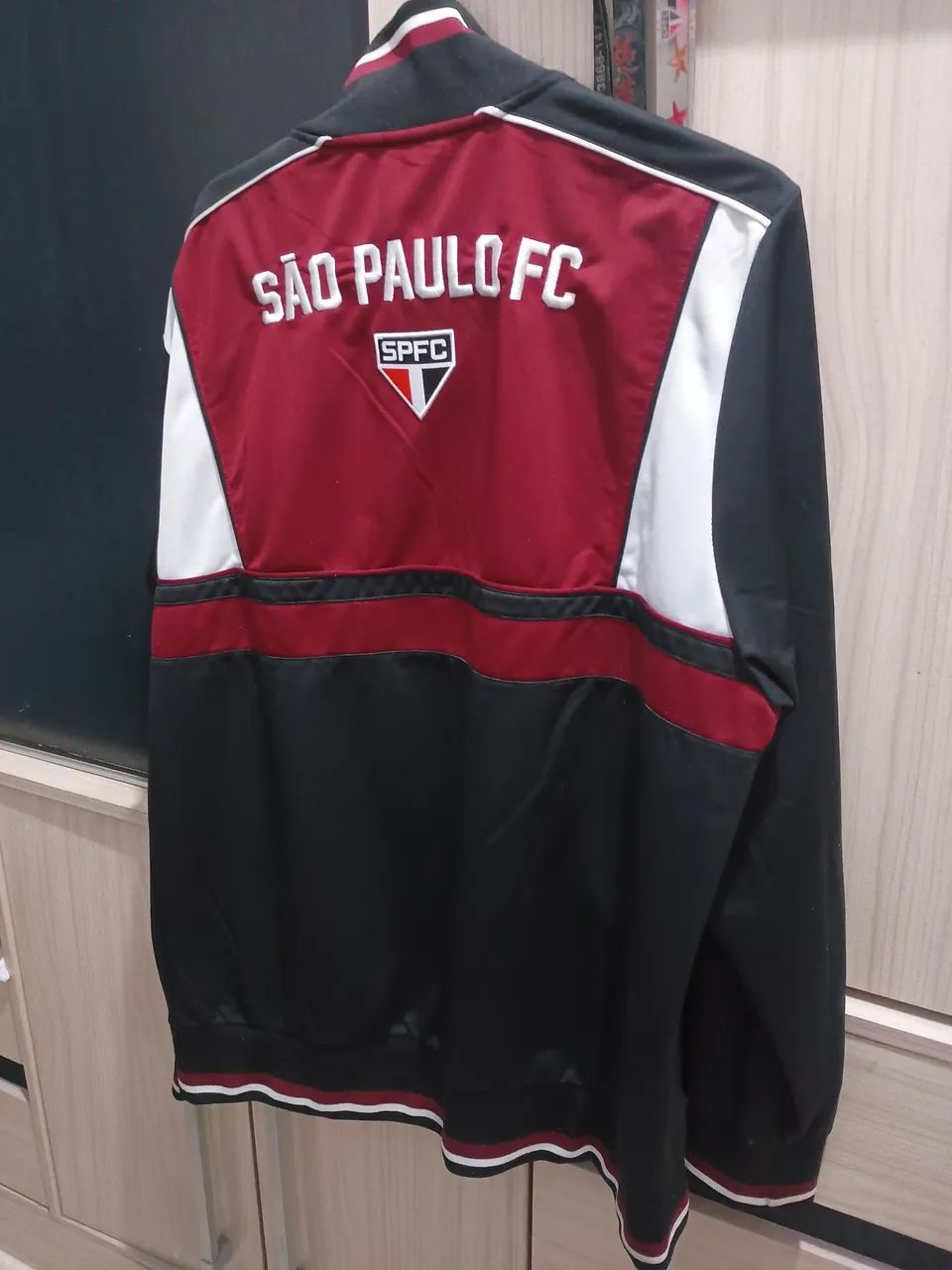 Blusa - Foto 2