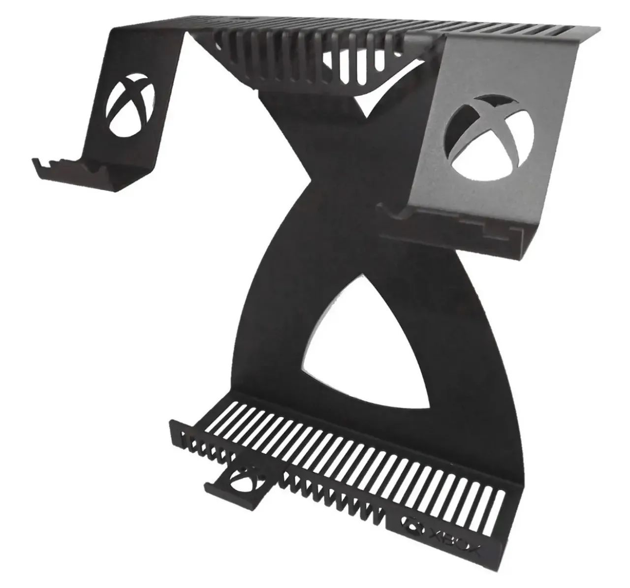 Suporte Xbox  - Foto 3