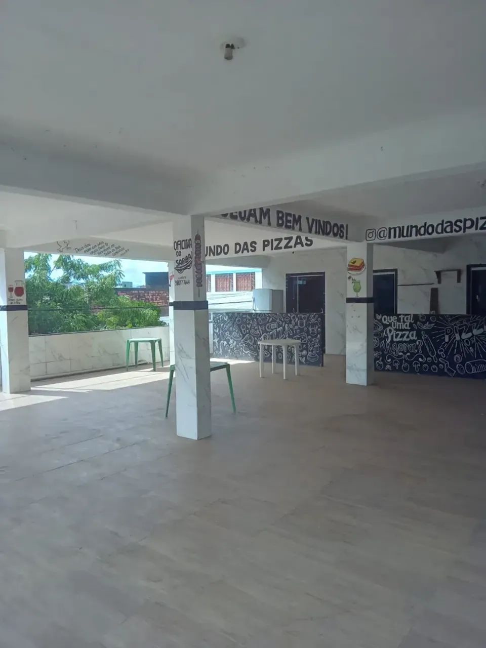 Ponto Comercial - Paripe - Foto 4