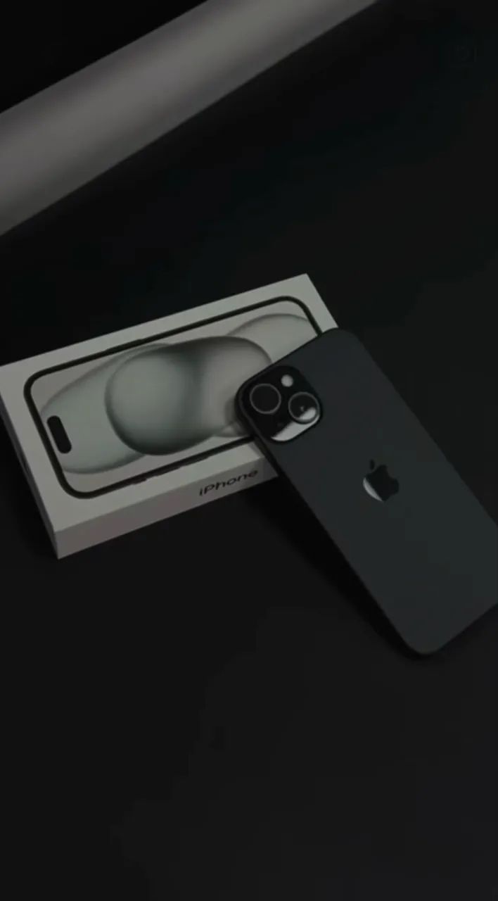 iPhone 15 128gb - Foto 2