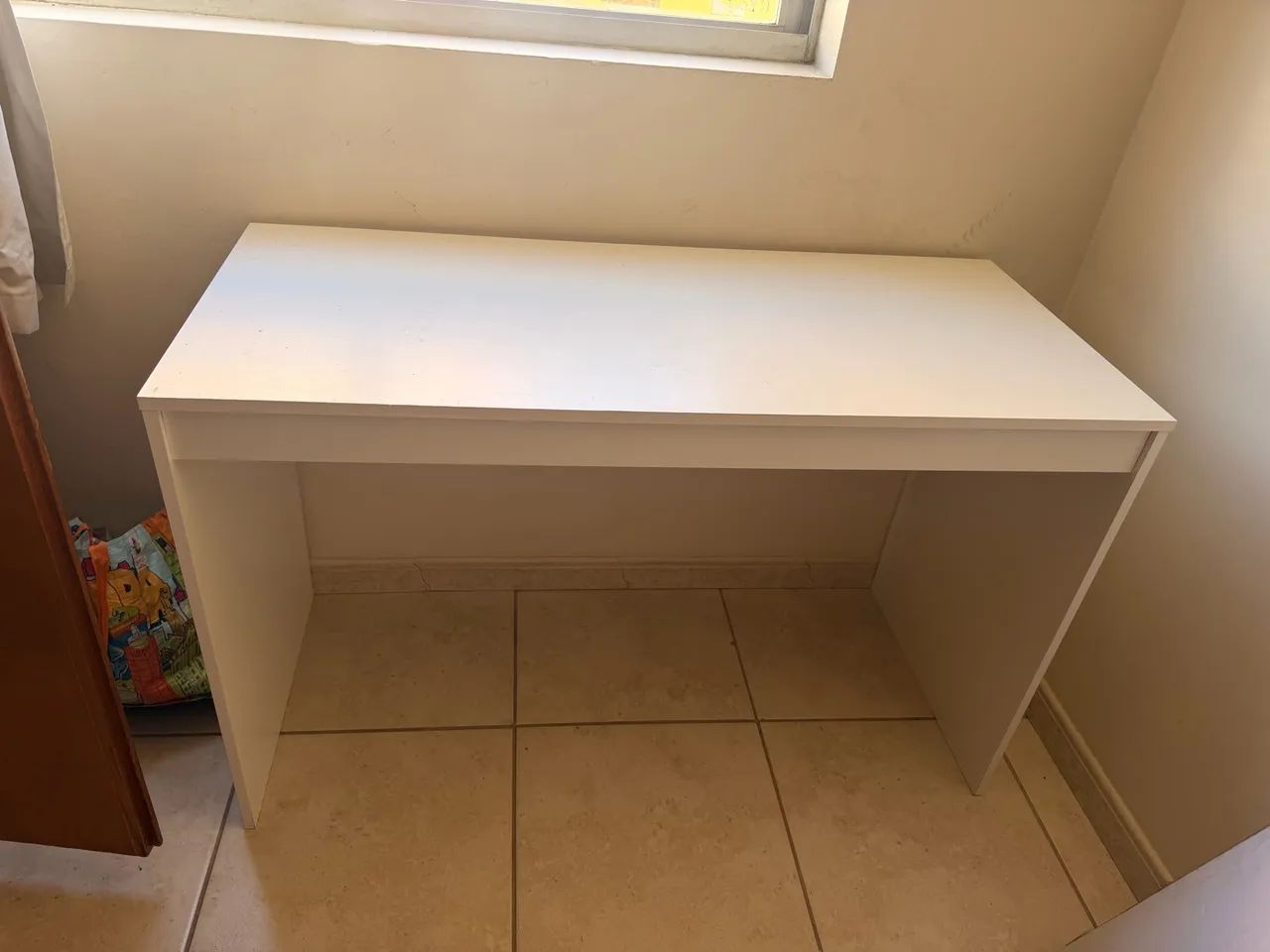 Mesa de escritório 