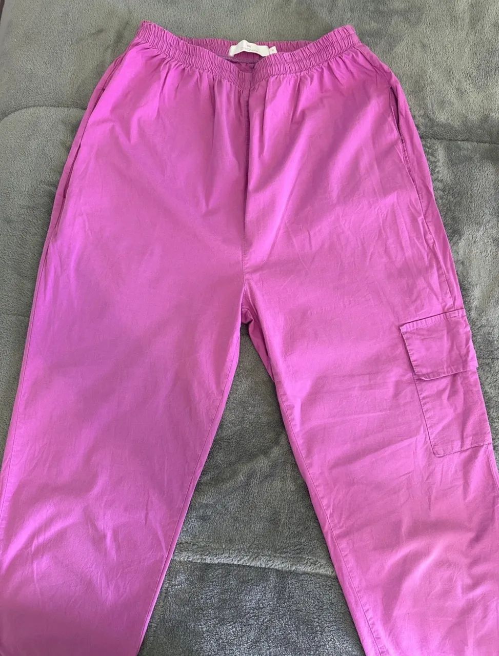 Scrub Dra Cherie  - Foto 2