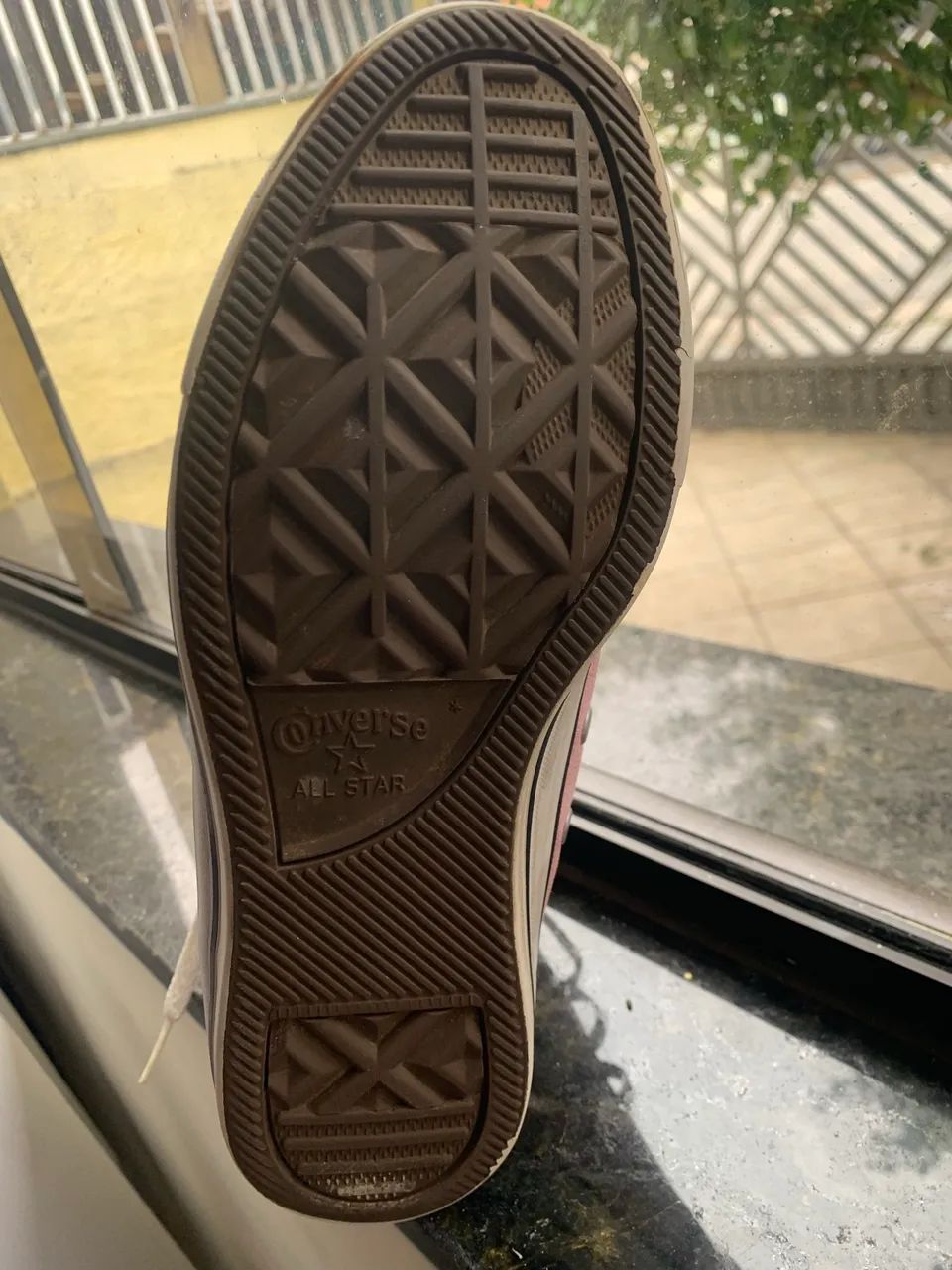 Tênis All Star , original , 34  - Foto 3