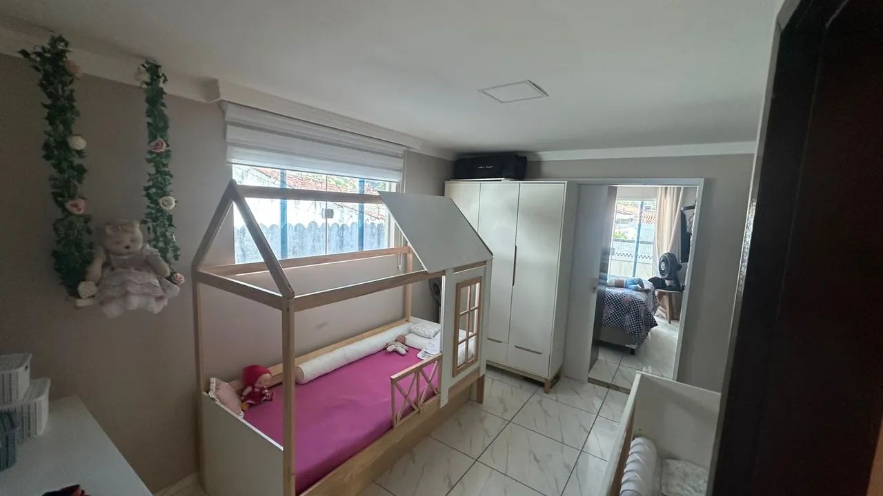 casa no bairro dos estados ideal para clínica e escritório de advocacia  - Foto 4