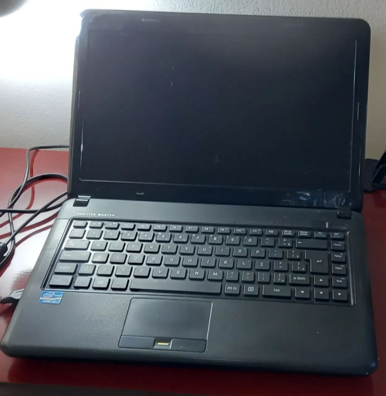 Computador para tirar peças  - Foto 2