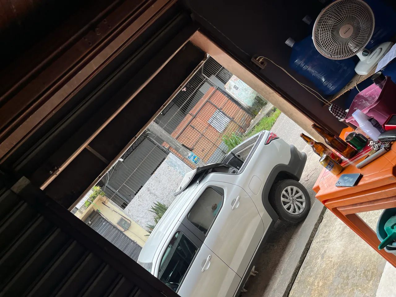 Vendo ponto comercial avenida principal  - Foto 3