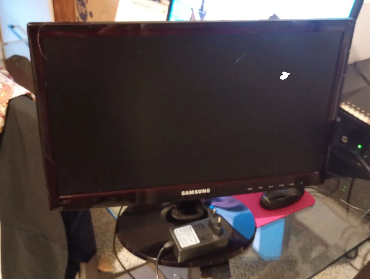 Monitor PC - Foto 2