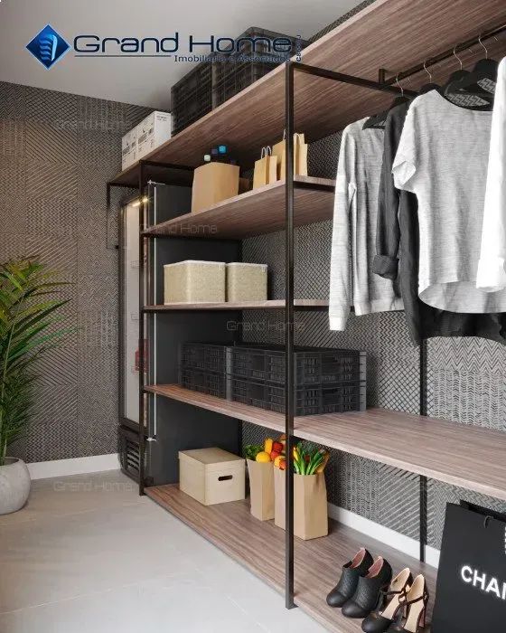 Apartamento 2 quartos em Aribiri - Foto 3