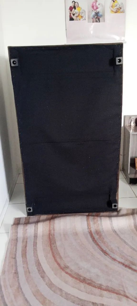 Vender ligeiro  - Foto 3
