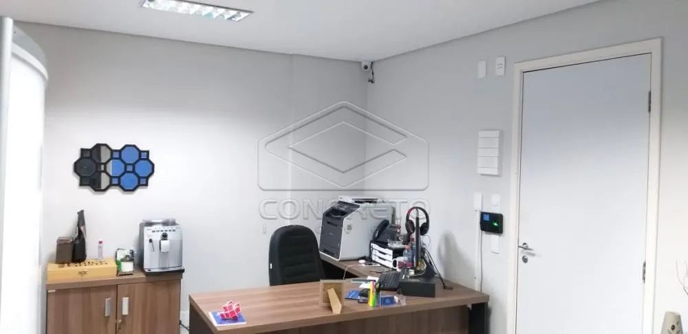 Sala Comercial - Foto 3