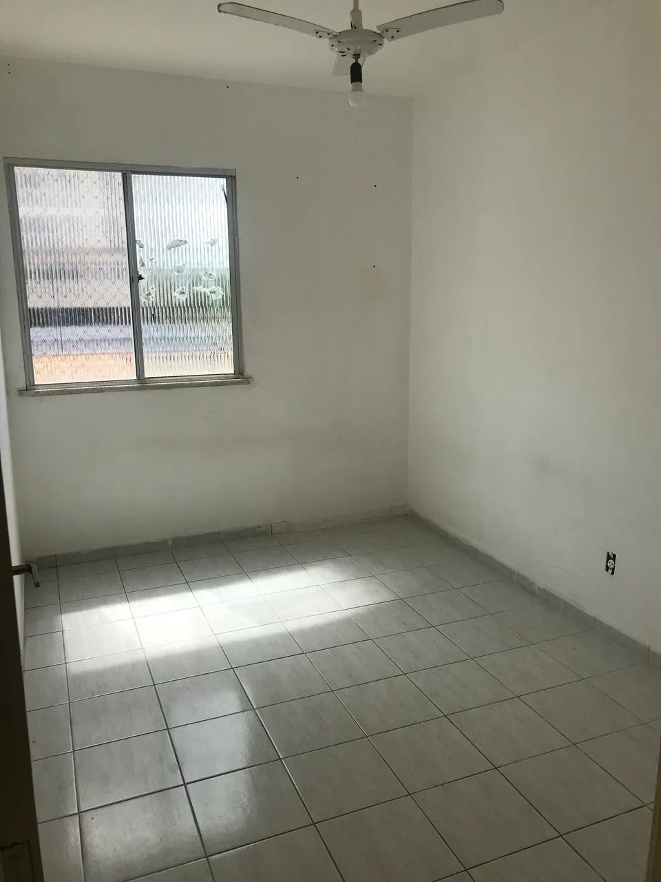 Alugar ,Residencial Santa Lúcia 150 - Foto 5