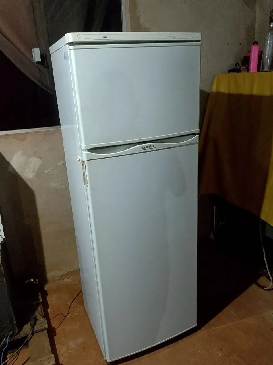 Venda e compra - Foto 2