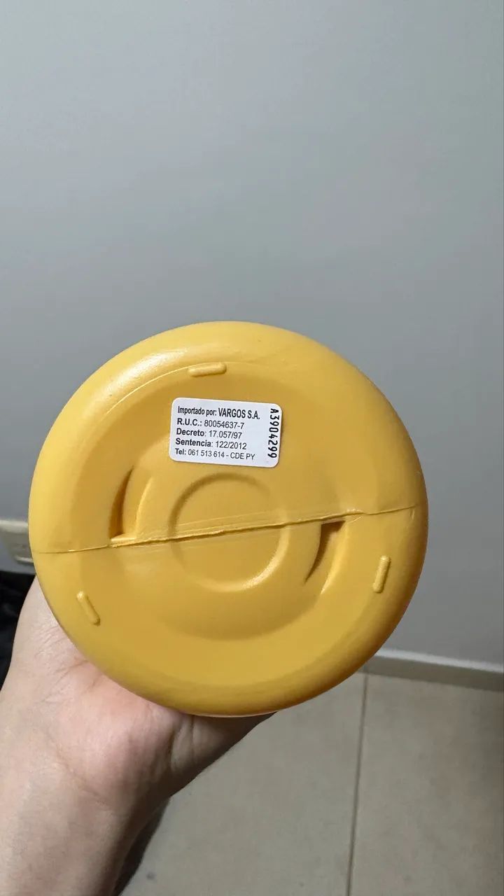 shampoo nutrioil l'oréal 1,5L - Foto 3